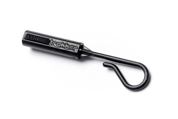 TRAKKER - 206362444478355590958812614191n.jpg